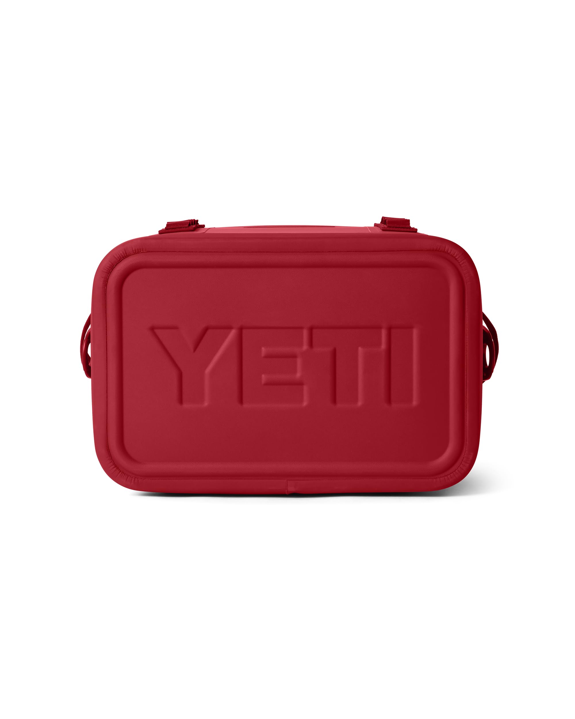 Yeti Hopper Flip 12 - Hielera portátil Suave