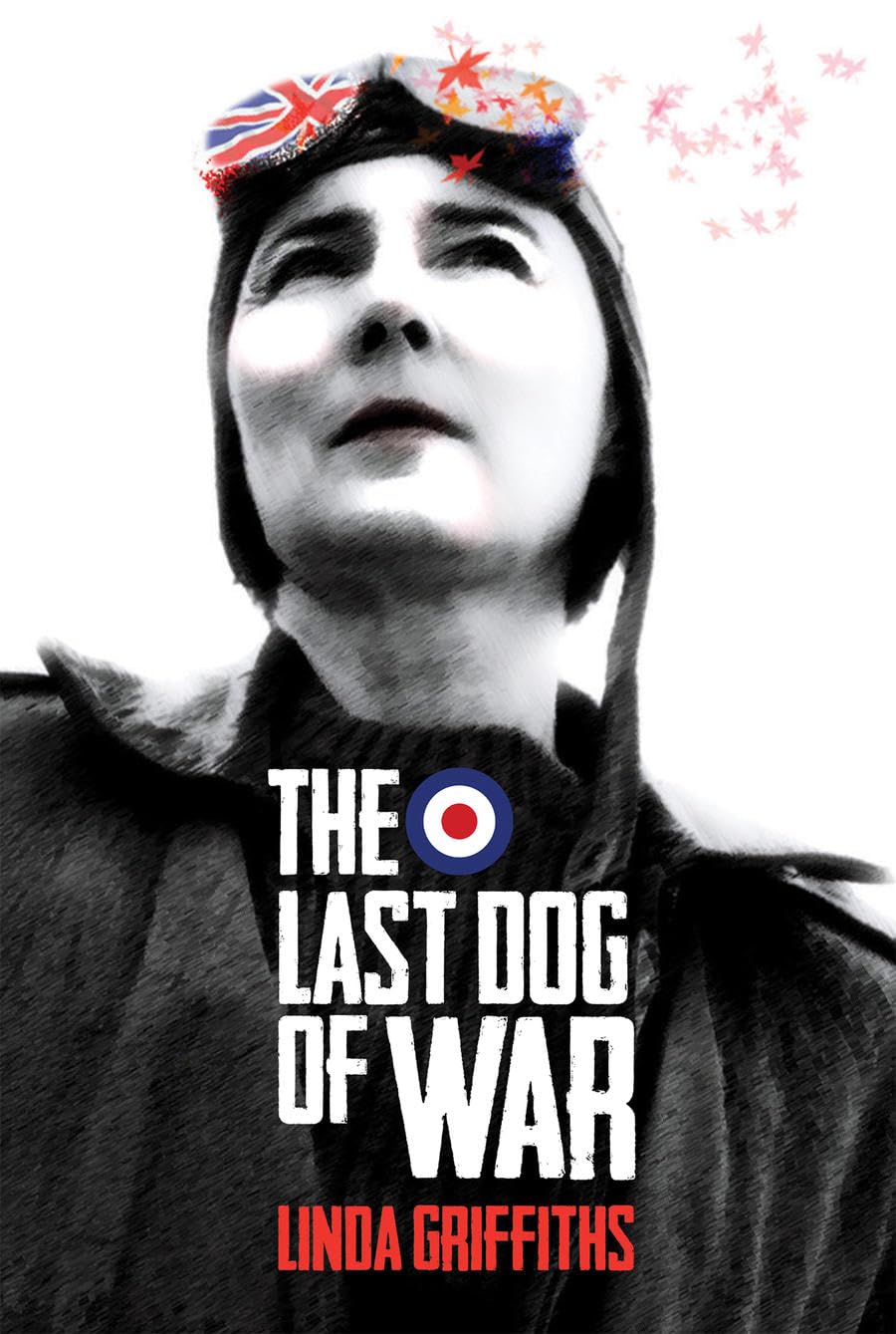 Buy Last Dog of War — BookShops.in