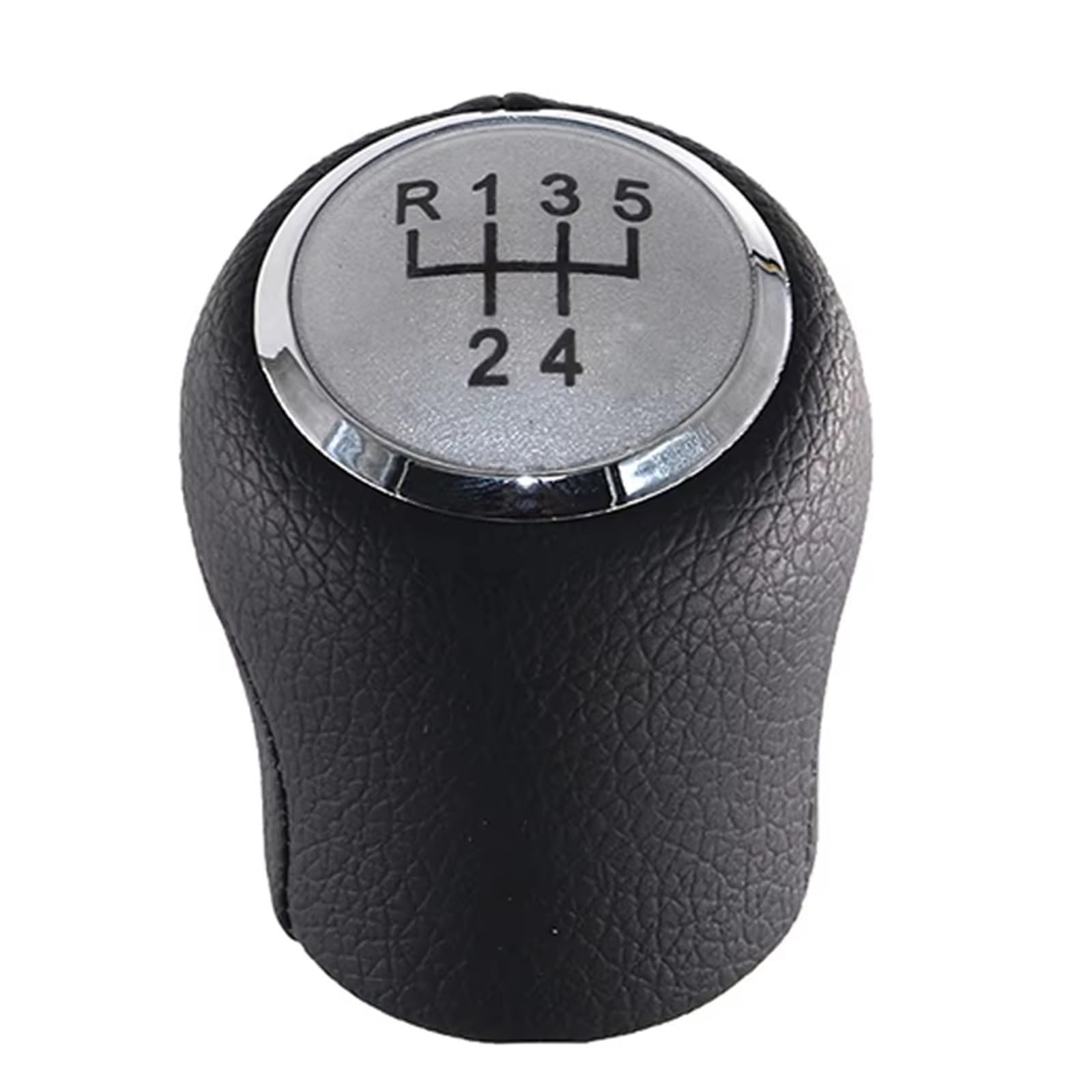 YLMKMVLCZC for Transporter Multivan Caravelle T5 T6 T7 2003-2020 Gear Selector Gear Shift Knob Lever