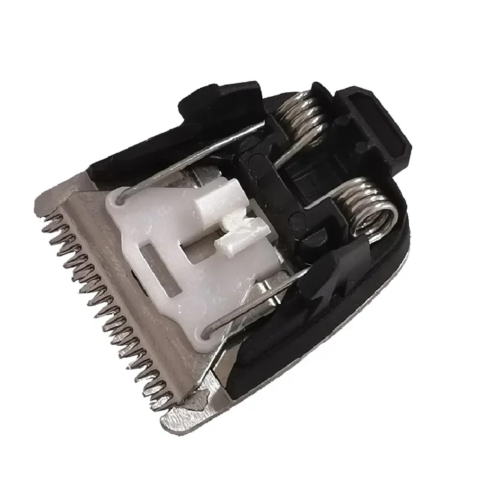 Ersatz-Klingenkopf In Voller Größe, Kompatibel Mit Philips Norelco Multigroom Mg7720 Mg7730 Mg7735 Mg7745 Mg7750 Mg7770 Mg7785 Trimmer Und Haarschneidemaschine