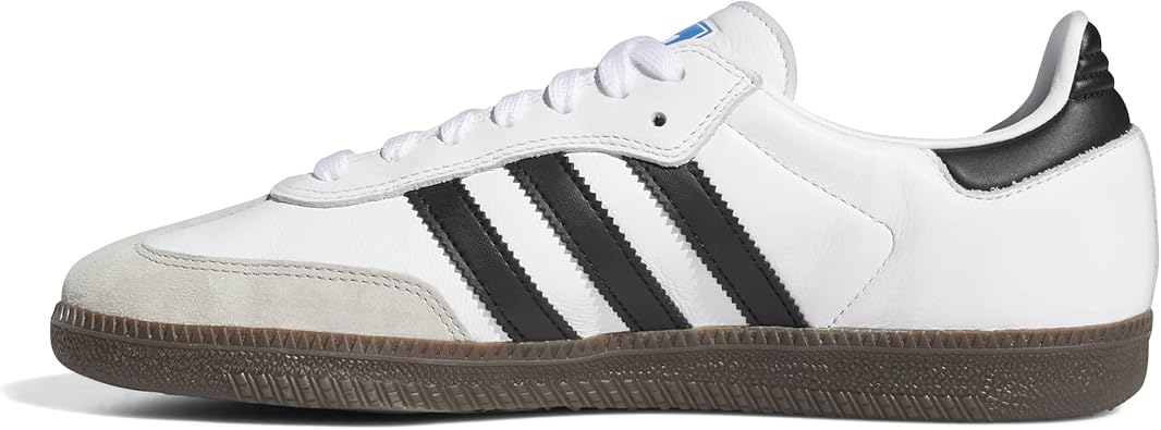 حذاء رياضي adidas Samba ADV للرجال