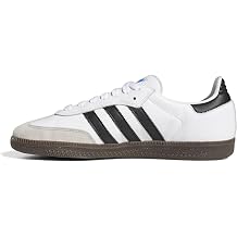 adidas Men's Samba ADV Sneakers