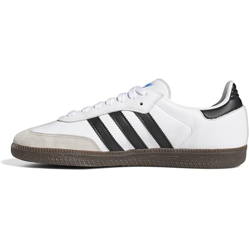 adidas Men's Samba ADV Sneakers