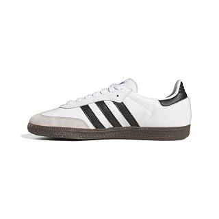 Adidas Samba ADV Skate Tênis Masculino