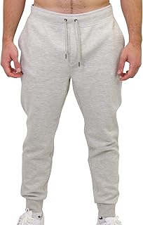 survetement polo ralph lauren