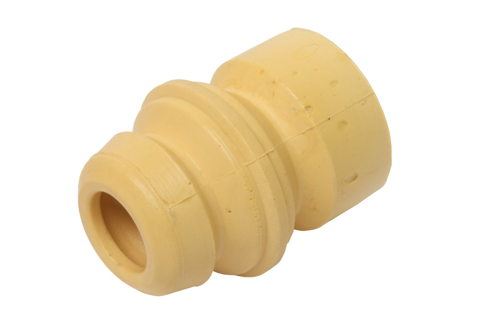 Amazon.com: URO Parts 31331094750 Strut Bump Stop, Front without 