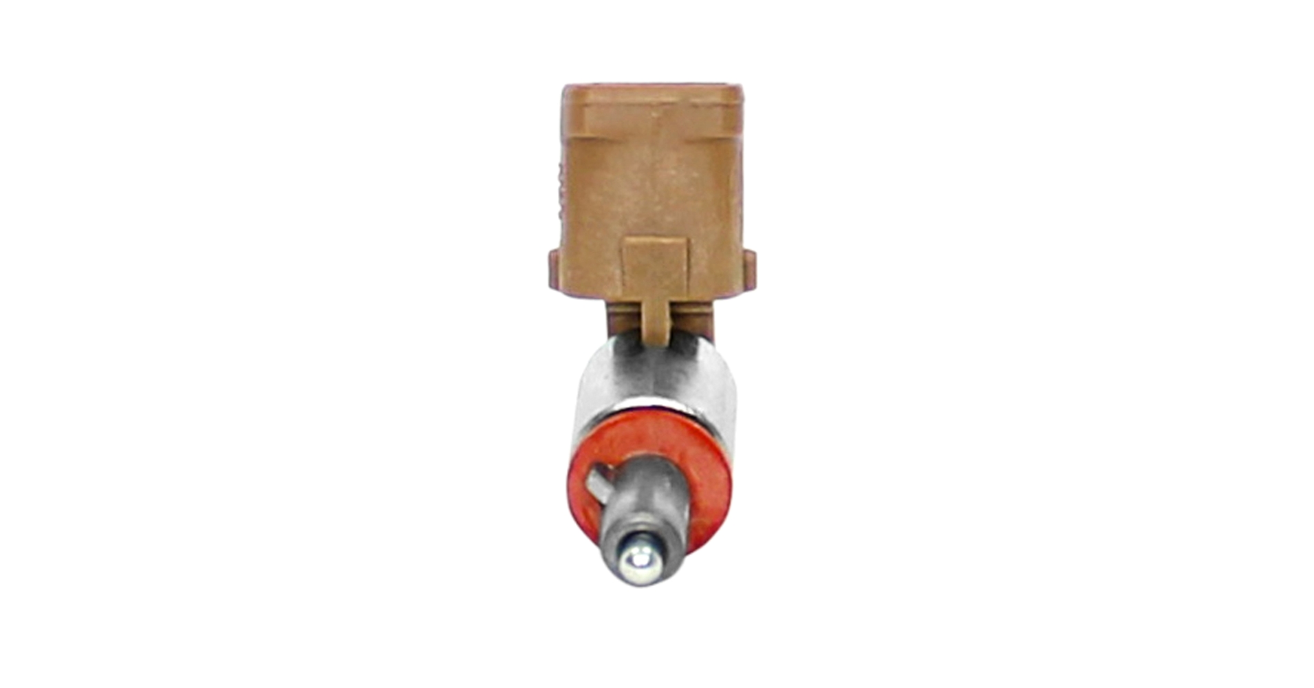 ーEMITー Amazon.com: Genuine Ford XF2Z-14018-AA Alarm Switch Assembly