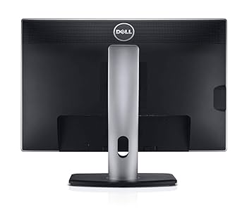 DELL - つん DELL U2412M 3台 Amazon.com: DELL Screen LED-Lit Monitor 24