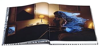 Amazon.co.jp: ヒプノシス・アーカイヴズ : オーブリー