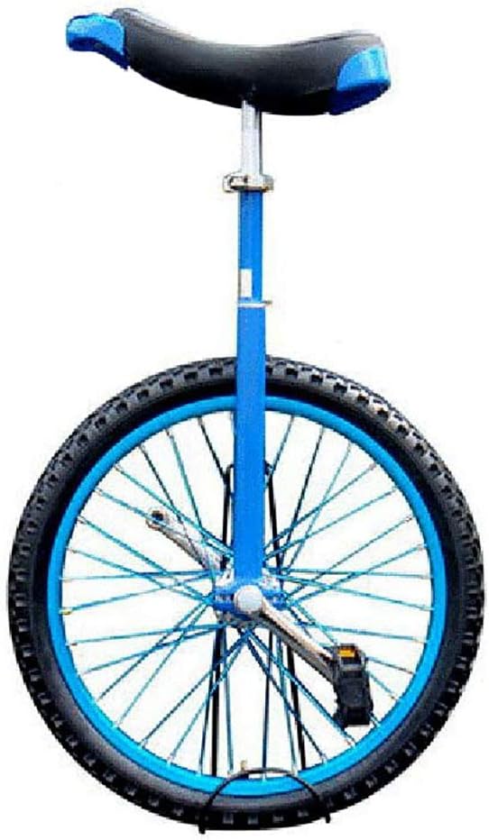 monociclo per bambini 20 pollici