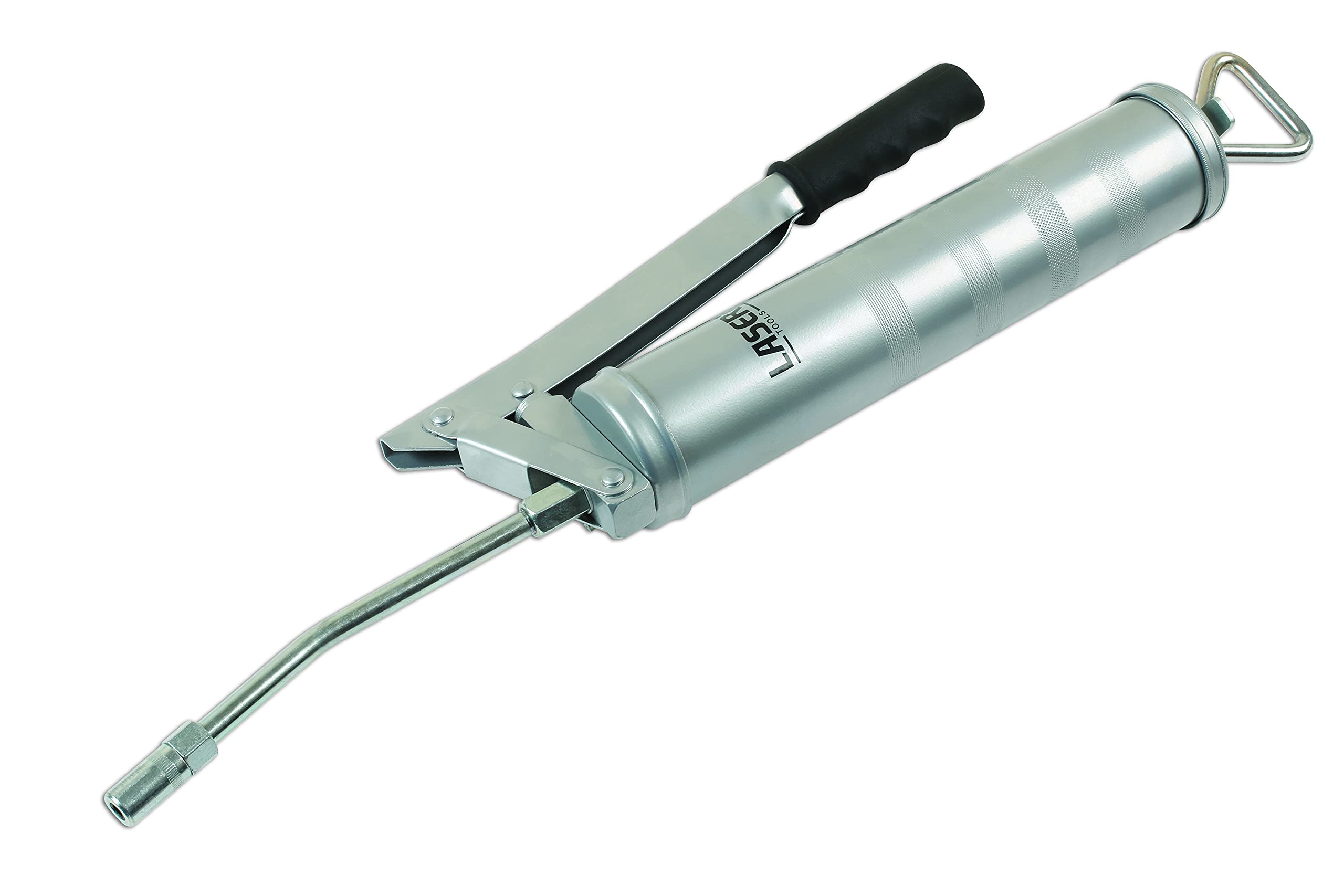 Laser Tools Grease Gun 500cc 0241