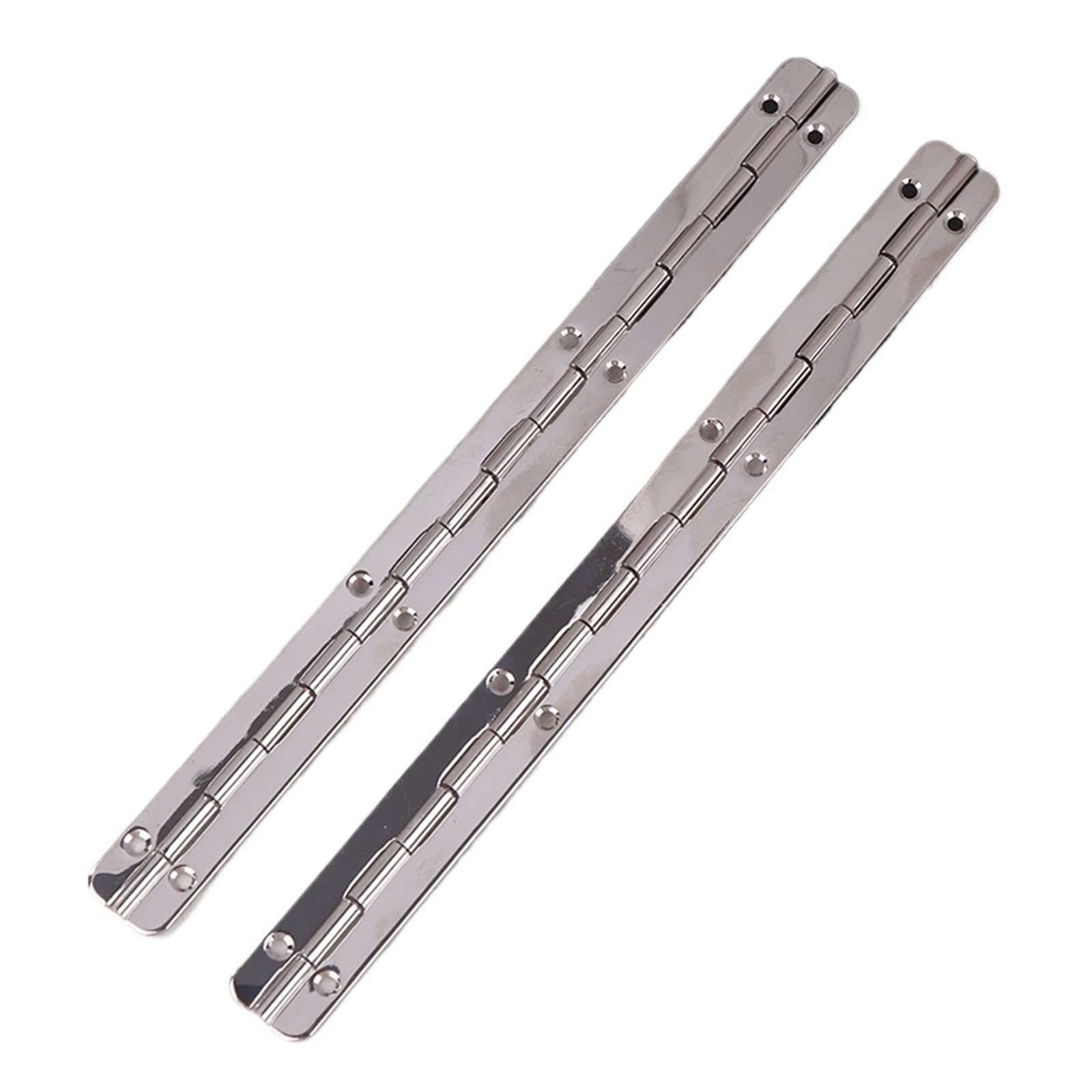 Kdhcvkz A2 2Pcs Furniture Door Hinge For Cabinet(A2)