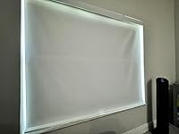 Review Image by Samuel Sit Samuel Sit