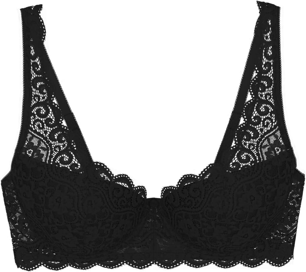 Triumph Womens Amourette WHP