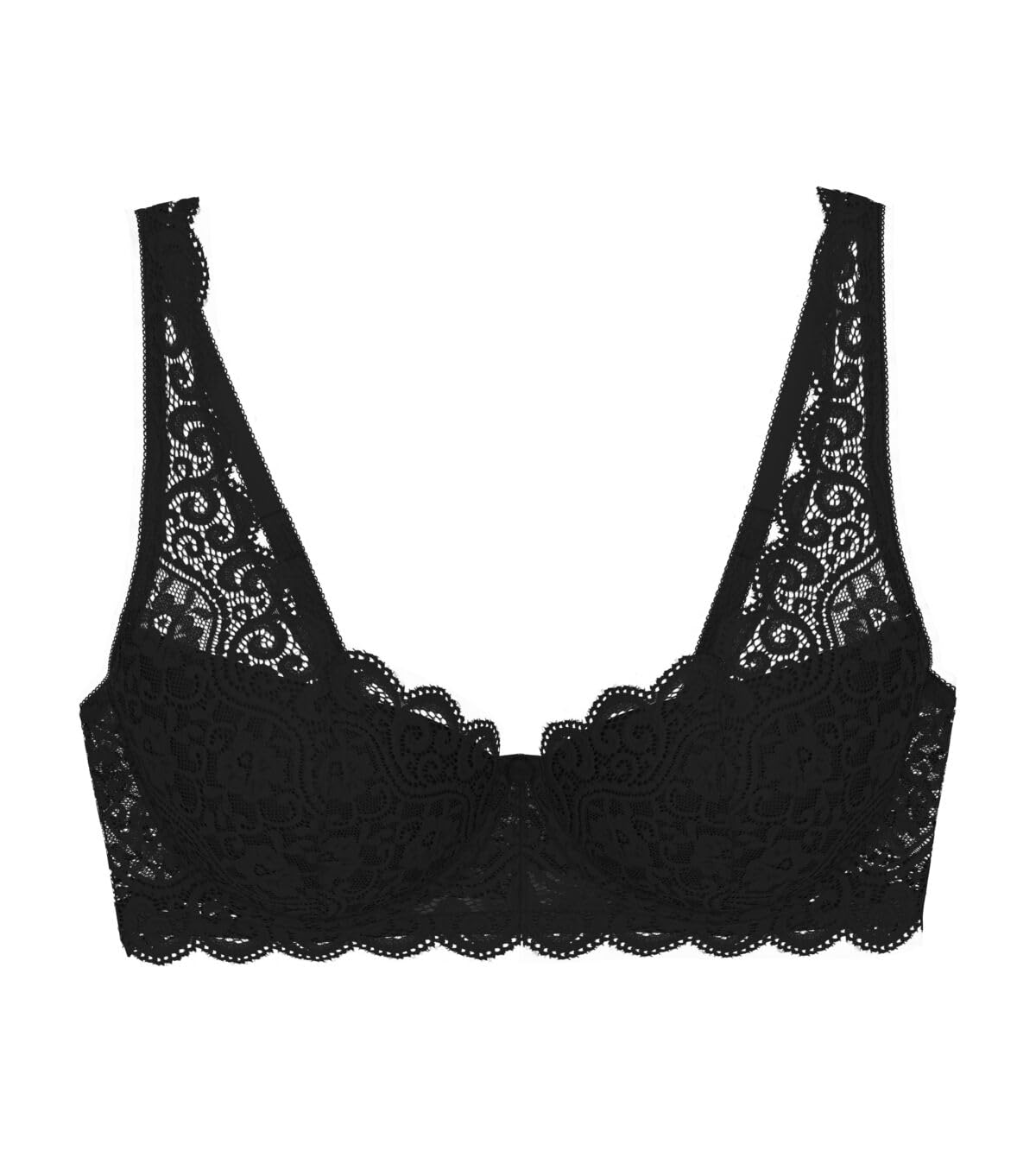 Triumph Damen Amourette WHP Bra (1er Pack)