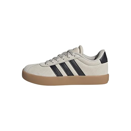 adidas Kids' VL Court 3.0 Shoe
