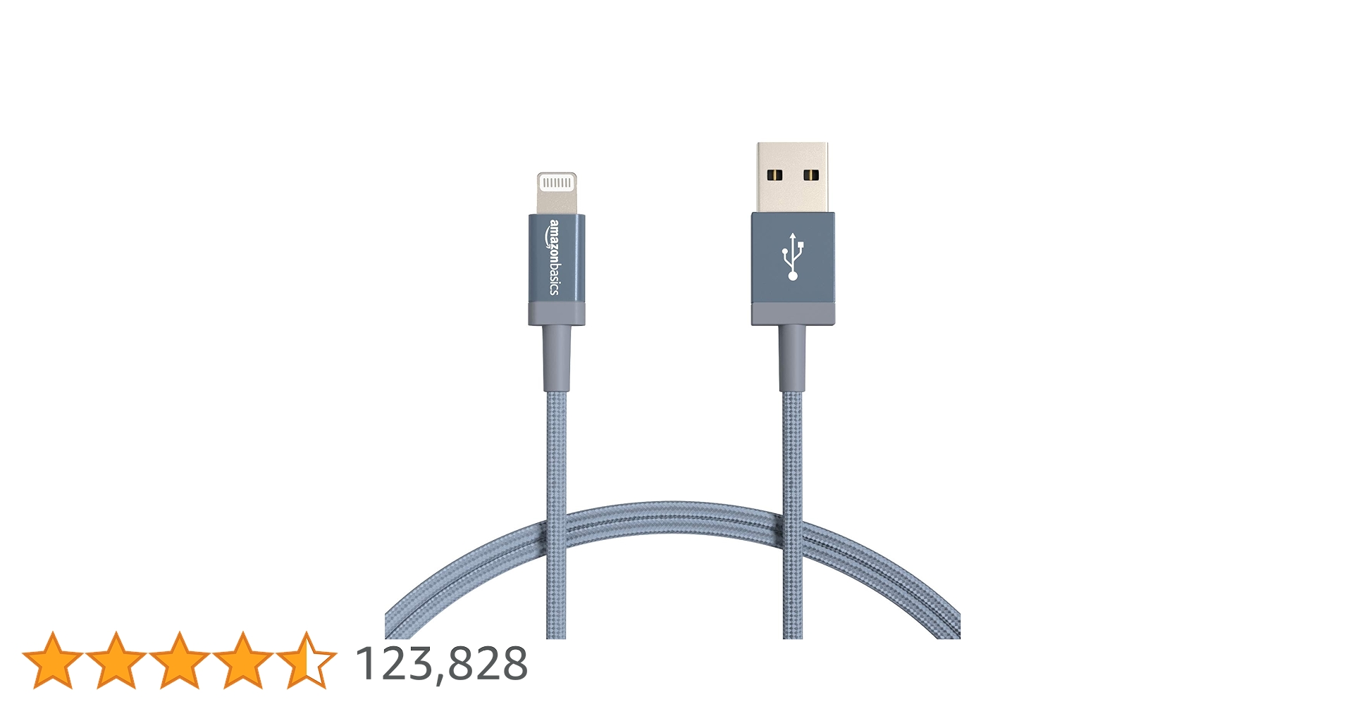 Apple iPhone 13 本体 ブラック ライトニングケーブル付き Amazon.co.jp: Amazonベーシック USB-A -ライトニングケーブル 高耐久