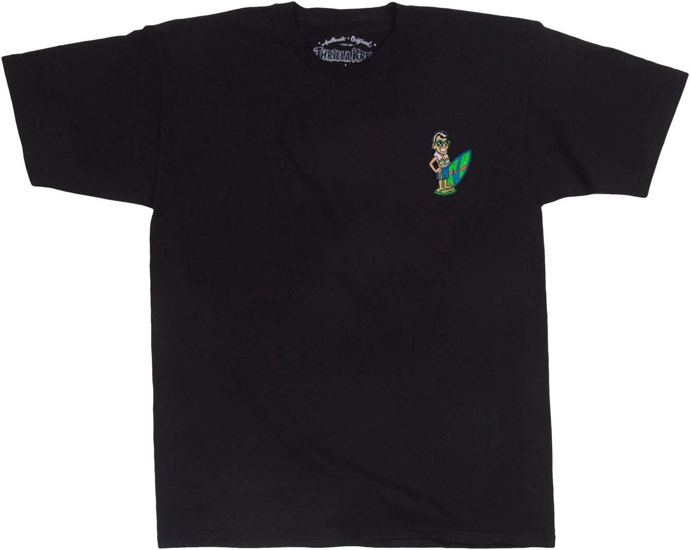 Men's Classic Joe Cool Tee Shirt