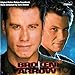 Broken Arrow: Original Motion Picture Soundtrack