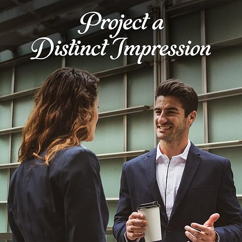 Miniatura 7 de Fogg xpressio fragancia para hombre, 100ml