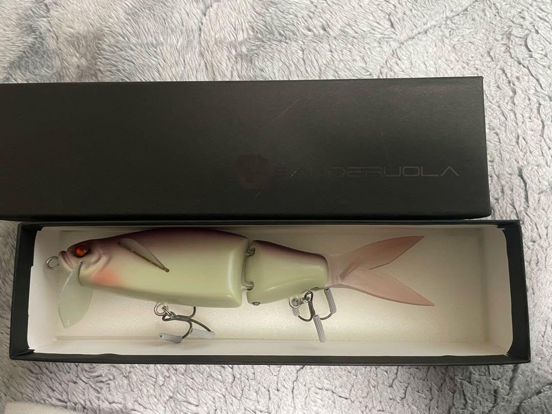 丸志げ陶器 横山光輝 生誕80周年 記念絵皿 鉄人28号（特製紙袋セット