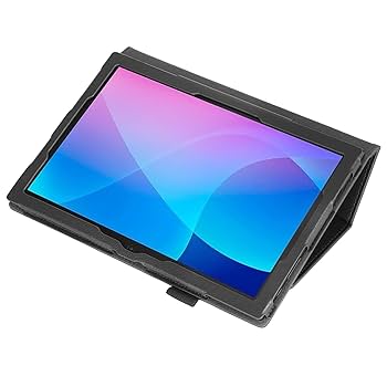 aiwa タブレット JA2-TBA1002 ブラック　未開封 JA2-TBA1002_ph06.png
