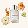 Product Photo 9