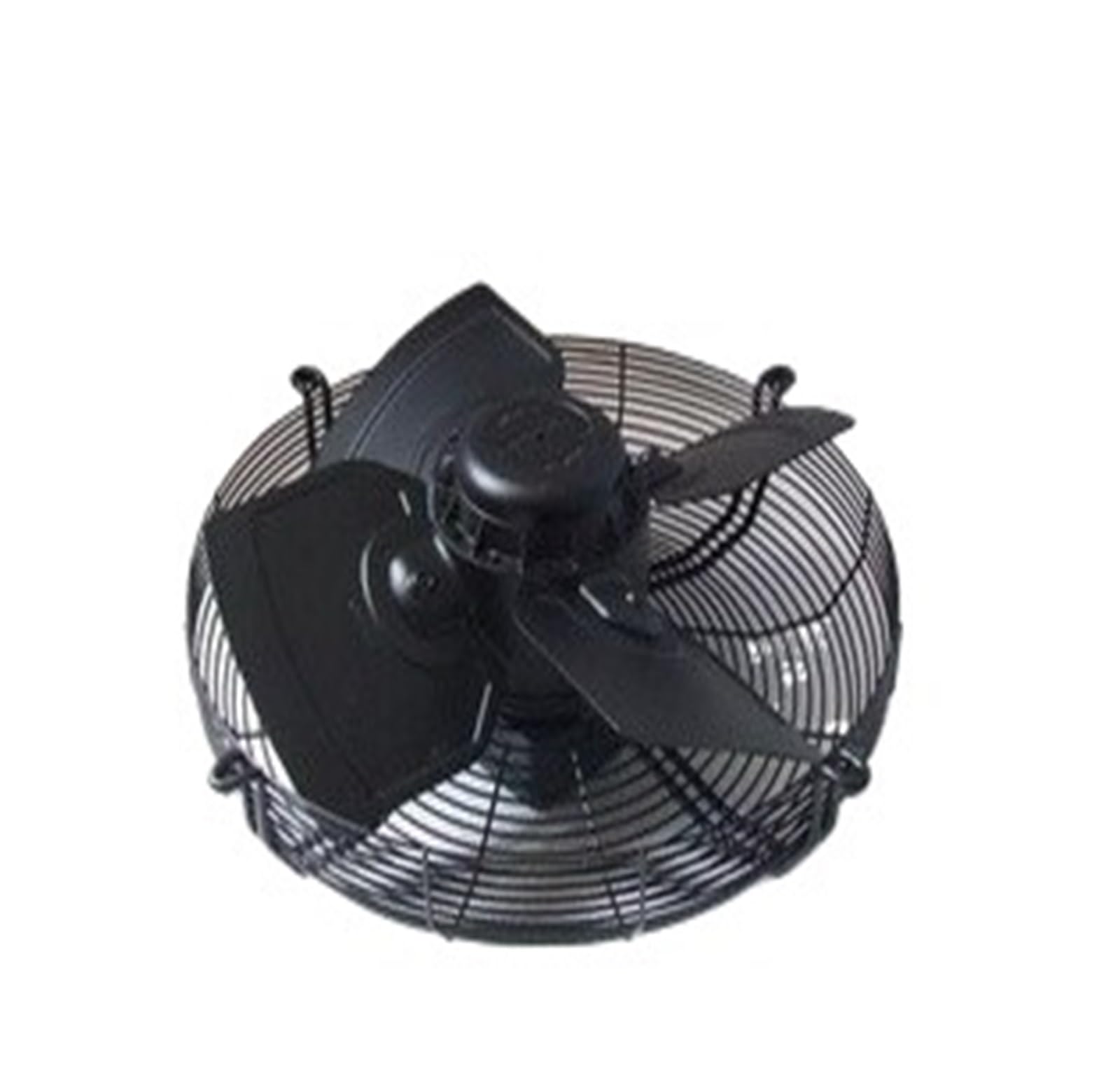 LWJYIPETZQ FB063-6EK.4I.V4P Conditioning Outdoor Fan