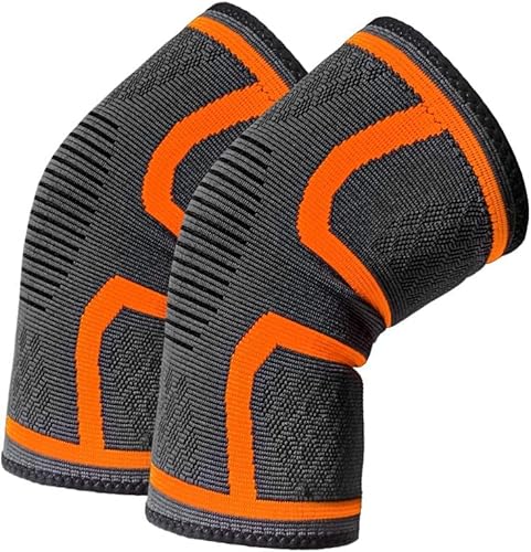 GT|[^[ QZbg  X|[cɂ Œ ֐ x ۉ ؓی  ʋC Lk h~ 3D̕҂ݔ^ ɂ  3TCY j Ep jO oXP TbJ[ oR AEghA^ɓKp