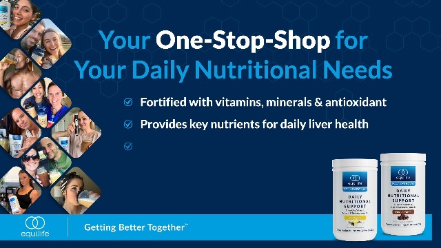 equilife glp 1 Amazon.com: Equilife Daily Nutritional Support, All-in-One Multivitamin  Powder, 15G Plant Protein, Supports Wellness Including Energy, Digestion, &  Detoxification, Pure Vanilla Flavor, 14 Serving Bottle : Health & Household