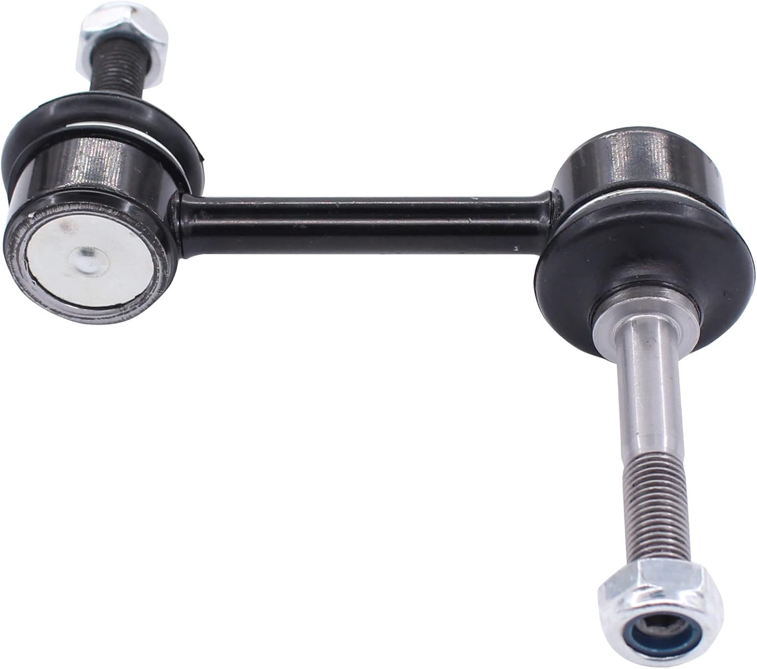 ApplianPar Front and Rear Stabilizer Sway Bar End Links for Ford Escape Mazda Tribute Mercury Mariner 2009-2012