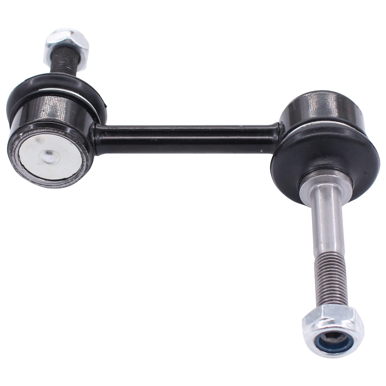 Amazon.com: ApplianPar Front and Rear Stabilizer Sway Bar End