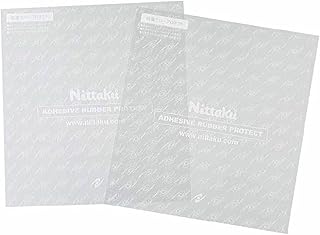 NITTAKU Adhesive Rubber Protect Price In India