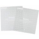 NITTAKU Adhesive Rubber Protect gallery image
