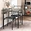 Rustic Grey