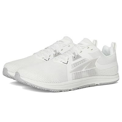 Altra Solstice Xt 3 Women