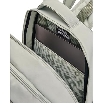 【ERA.】PAN EXCLUSIVE　NOT LAUNDRY BAG　GRAY $_12.JPG?set_id=880000500F