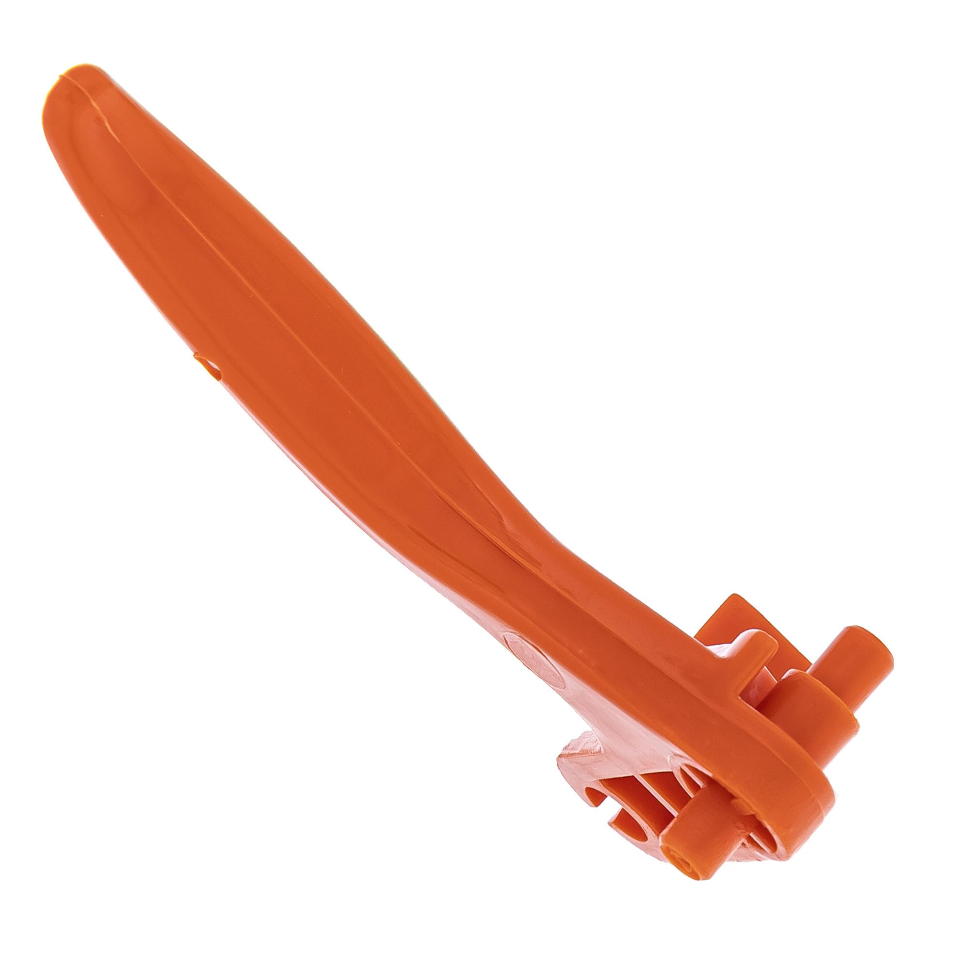 Echo 178-010-521-30 - Control de acelerador