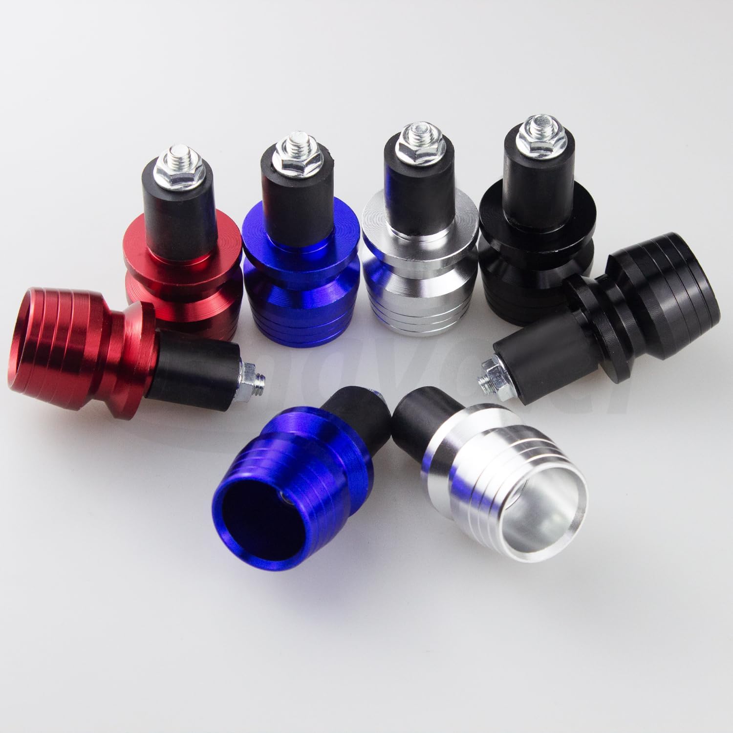 z400FX 逆輸入 好調 ガレージ保管 z400J最終値下げ