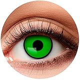 creative x-fi titanium fatal1ty treiber Pflegeleicht & benutzerfreundlich – auch für Einsteiger geeignet, einfache Handhabung garantiert