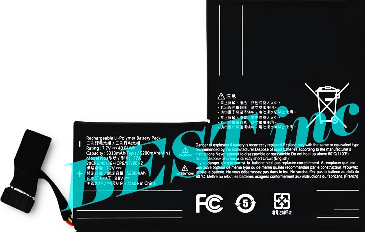 Amazon.co.jp: NEW ＜ 国内在庫 ＞ Steam Deck F7A LCD version ※OLED