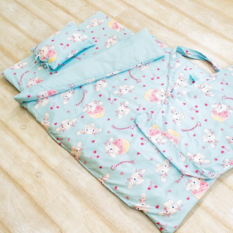 ドラゴンボールGTスーパーバトルコレクションVOL.37 スーパーベビー