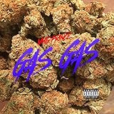 Gas Gas [Explicit]