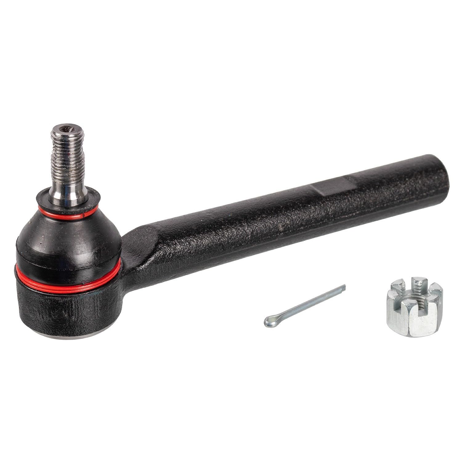 Tie / Track Rod End fits LEXUS RX350 3.5 Left or Right 06 to 08 2GR-FE Joint New