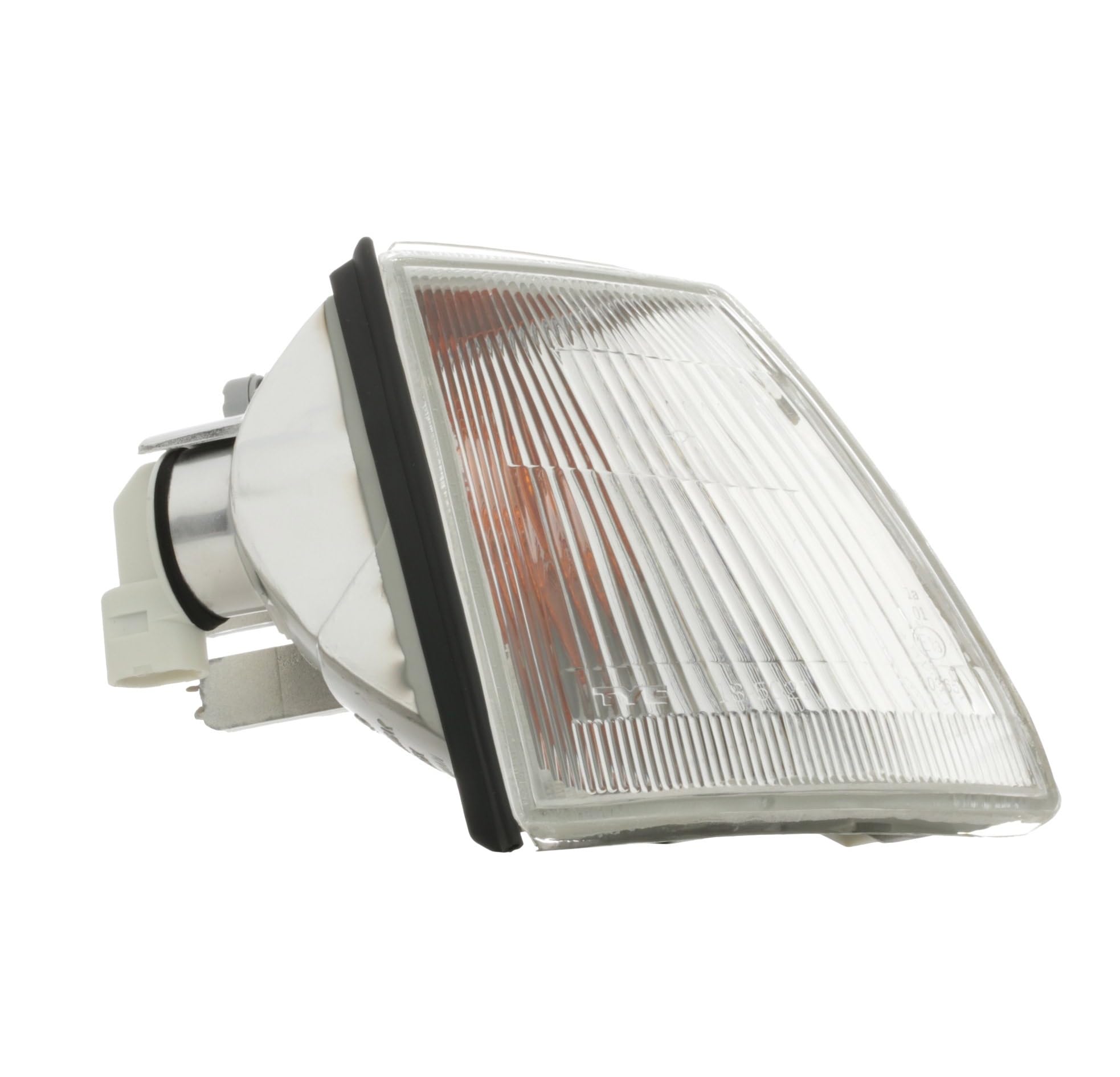 Dapa GmbH & Co. KG 185021052 Indicator Right