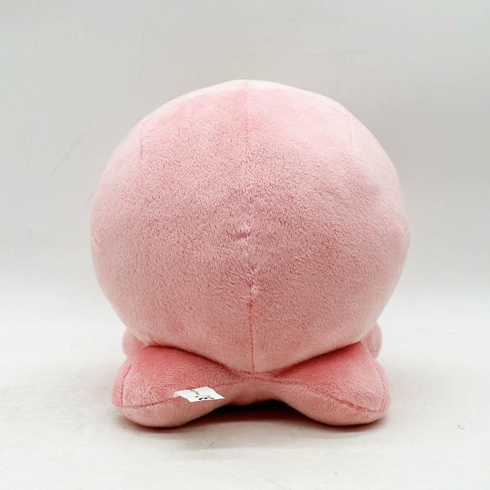 Amazon.co.jp: [HESHI]タコピーの原罪 グッズ タコピー 久世