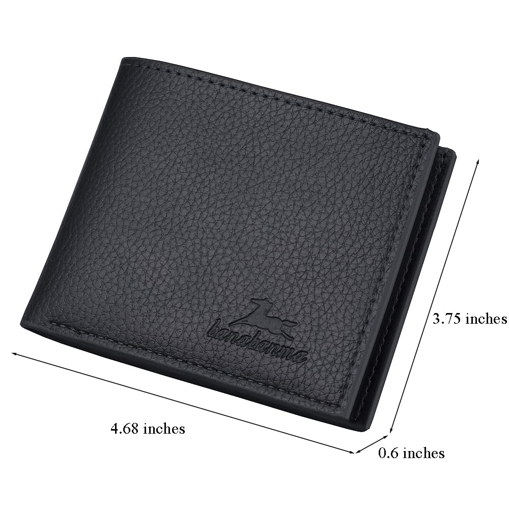 【新品未使用】ITTI SLIM COMPACT WALLET 81FyOkBYfaL._AC_SL1500_.jpg