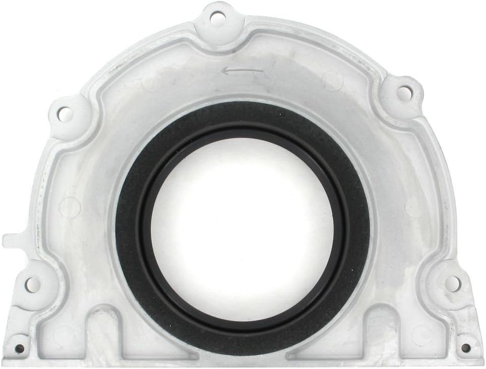 Apex ABS1164 Rear Main Seal Set