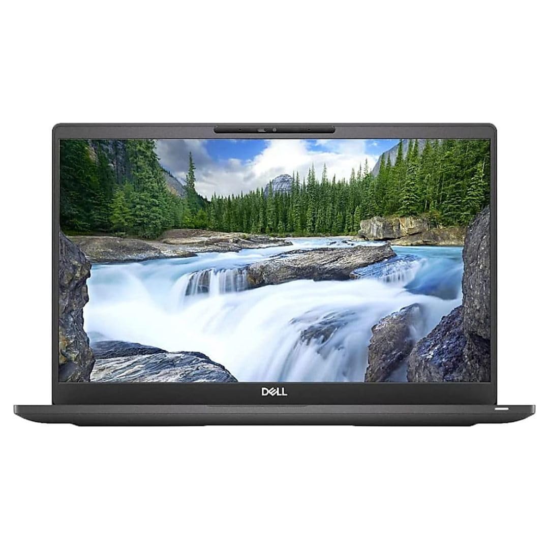 DELL 14インチ　i7 1255U 16G 512GB Windows11 Amazon.com: Dell Latitude 7400 14-Inch Full HD Touch Screen Laptop