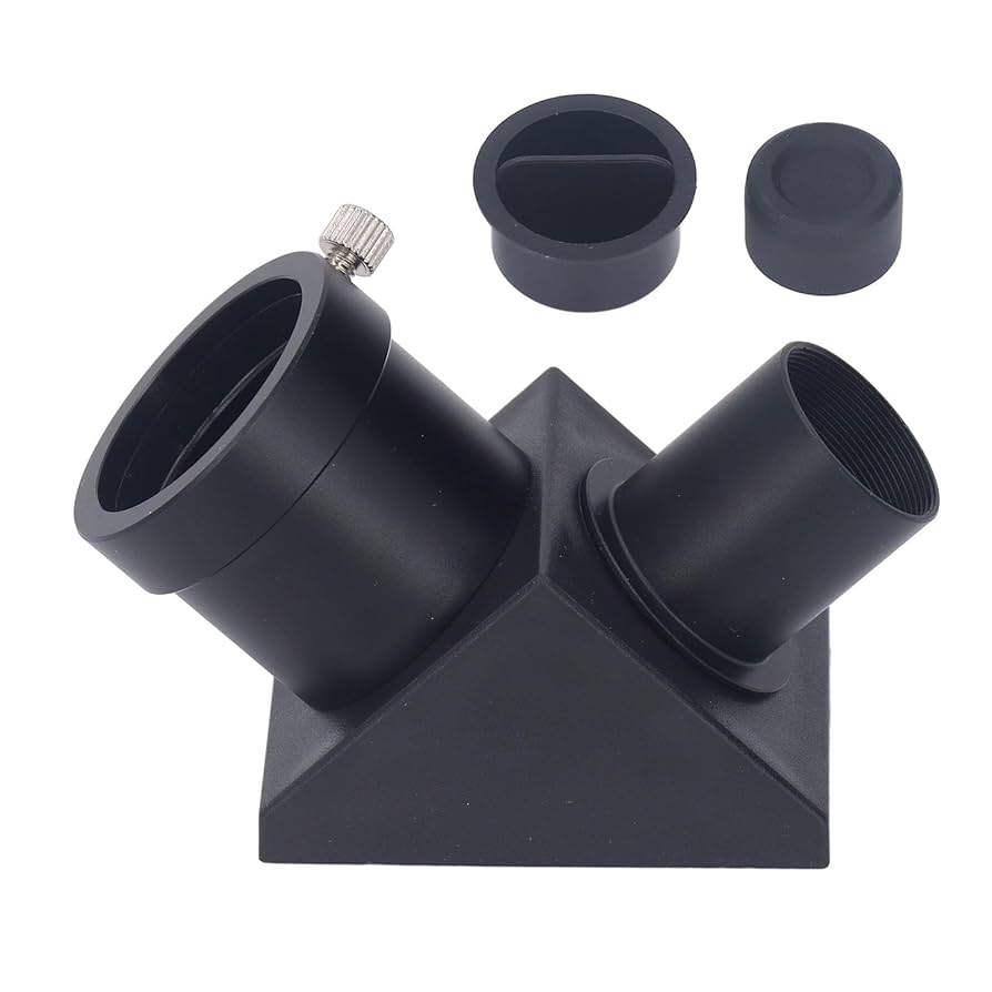 一望の鏡/Panoptic Mirror 日本語foil Foil】《一望の鏡/Panoptic Mirror》[DST] 茶R | 日本最大級 MTG